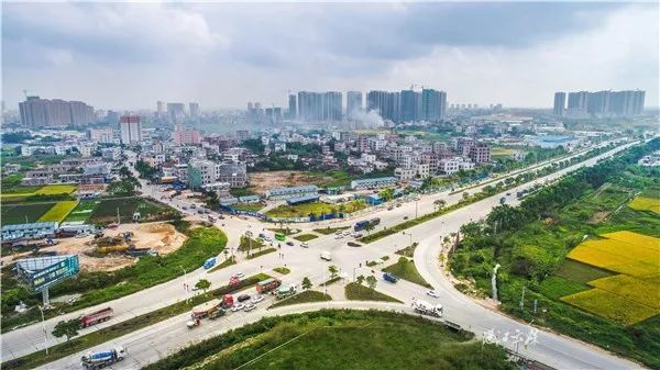 廉江市人口有多少_廉江市城市人口有多少(2)