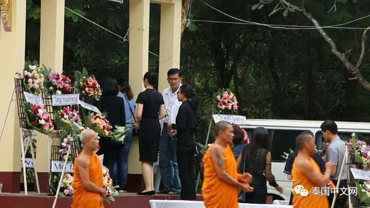 中国女留学生突发身亡被证实和减肥药有关,已