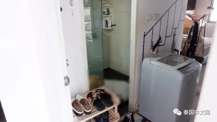 中国女留学生突发身亡被证实和减肥药有关,已