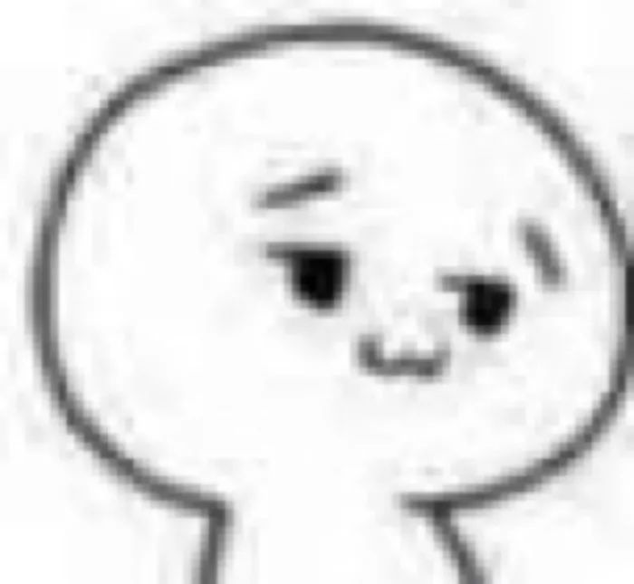 皮肤超烂的女生,怎样才能让皮肤变好?