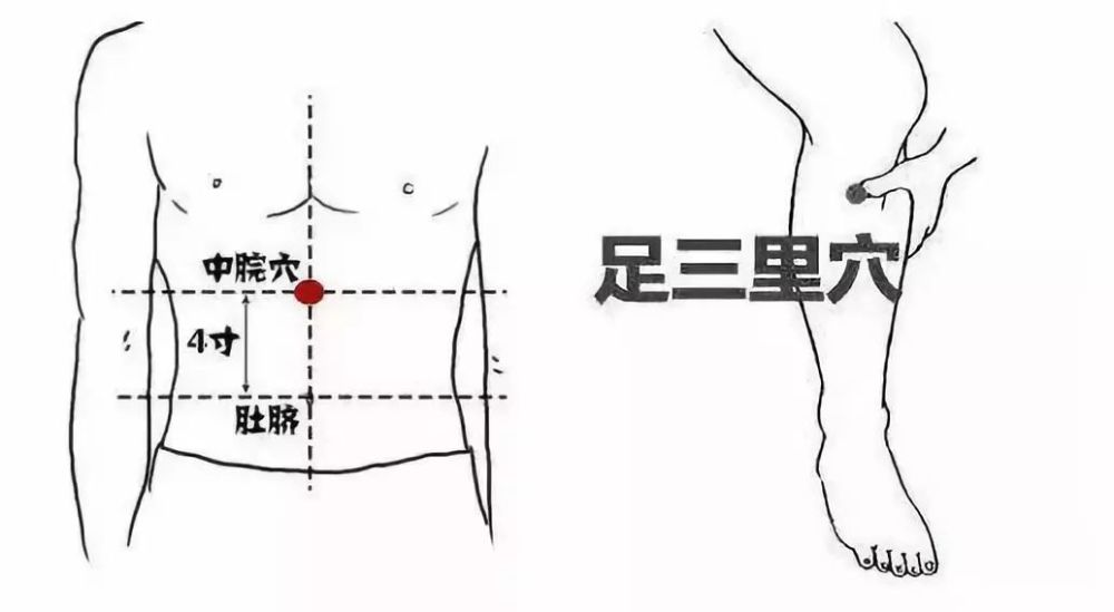 什么水果养胃（什么水果养胃又治胃病）