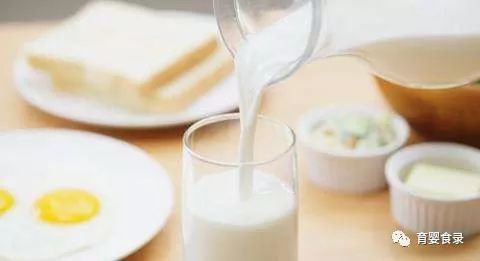 640