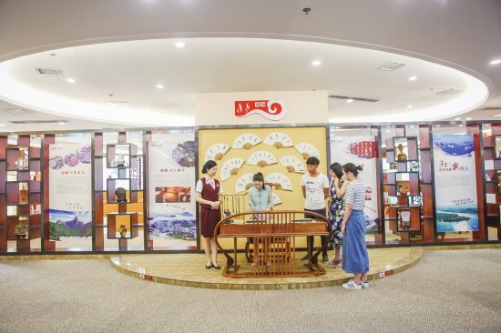 2018年我国经济总量为a_我国经济gdp总量图