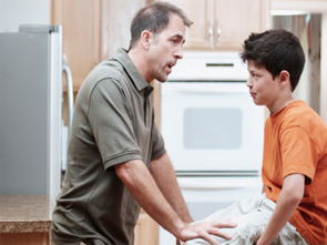 解读家庭教育:14岁<em>少女</em>因早恋往<em>身体注水银</em>_订