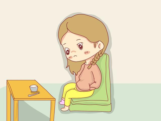 孩子穿什么上幼儿园,老师能直接看出谁带孩子