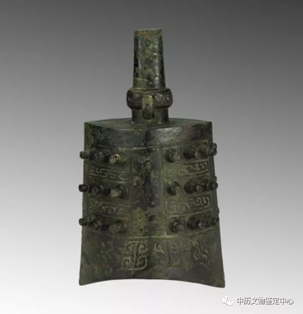 被盗的一级文物,因有了他的火眼金星而回国