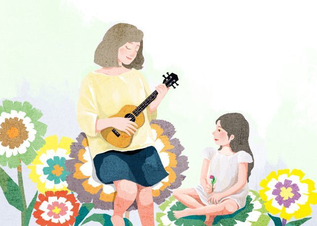 肖复兴:聪明只是一张漂亮的糖纸