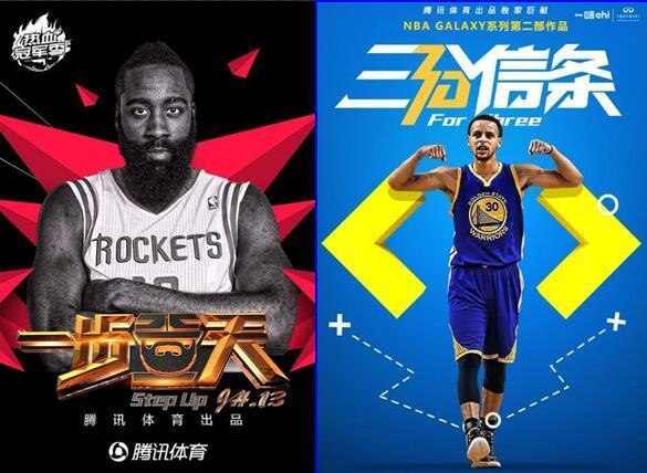 体育纪录片有何魅力?没有什么比它更能展示人