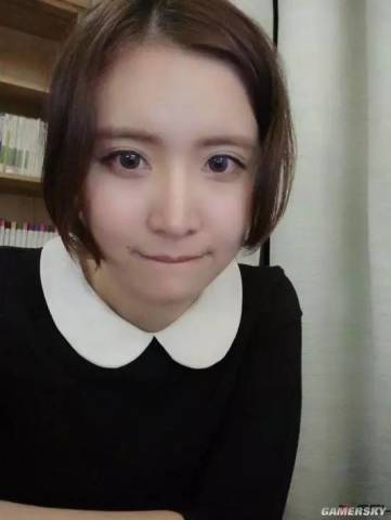 【熊猫tvPK斗鱼tv】陈一发500W跳槽熊猫TV 斗鱼发姐直播不卖骚为什么火?