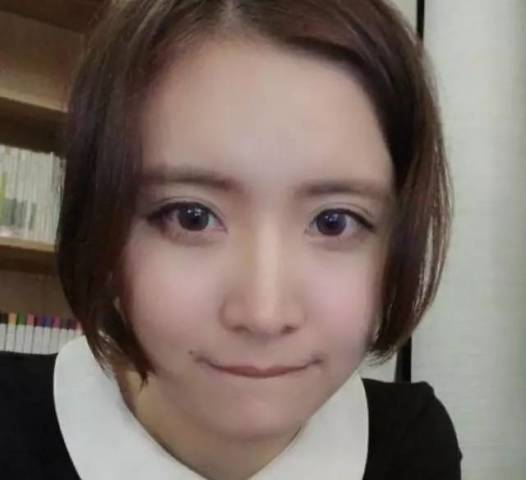 斗鱼发姐跳槽熊猫TV?王校长:要价500万给不