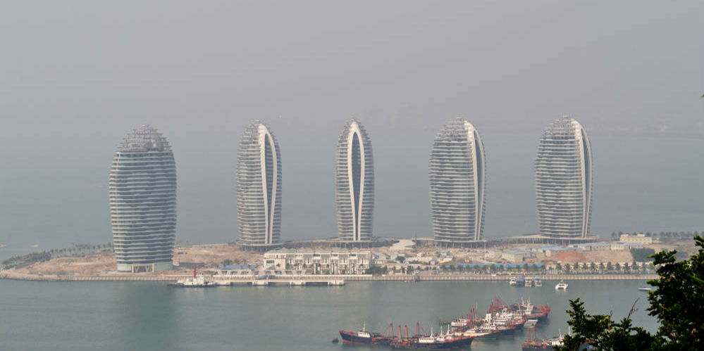海南自贸区GDP_建设海南自贸区的图片