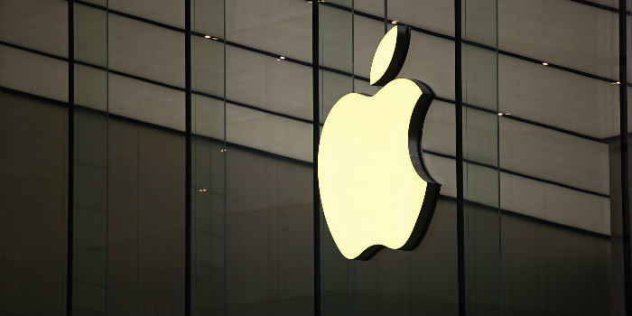 高通诉苹果的争议与启示:两大巨头到底在争什