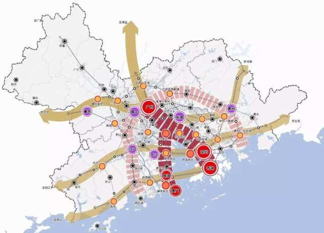 武功gdp_2016贵州GDP增速全国第2 房地产投资 功不可没(3)