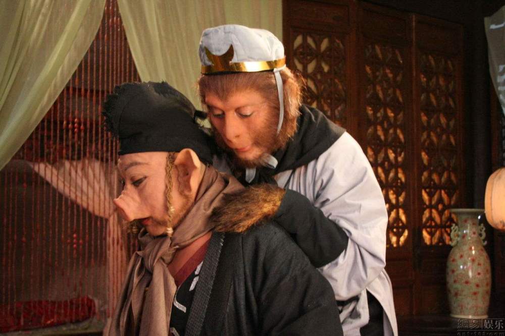 十个冷知识:聊天的时候有什么"潜规则?_腾讯新闻
