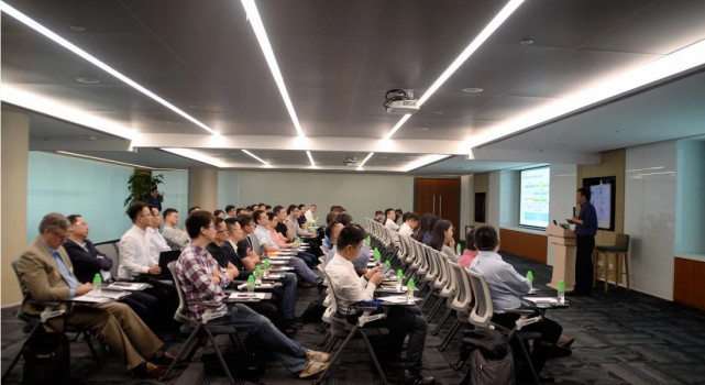 腾讯推数字航空解决方案,与合作伙伴共建航空