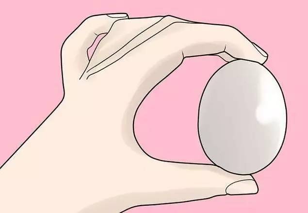 你的头发长得慢,跟这12件事有很大的关系