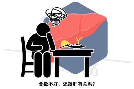 总是口干、口苦、口臭,可能是你的身体出现病