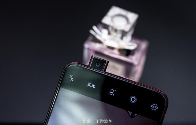 某乎网友推举魅族16为18年最佳安卓手机,收到