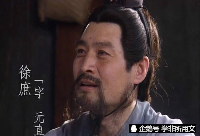 老版《三国演义》原来这么多大腕,不看演员表你不会知道谁演的