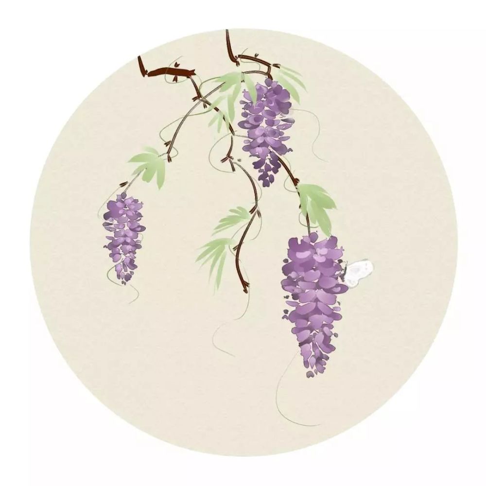 词语知识:吃醋来源于唐太宗吓唬大臣老婆,结