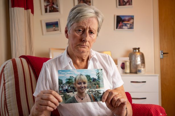 英国女子前往墨西哥旅游意外死亡,遗体器官离