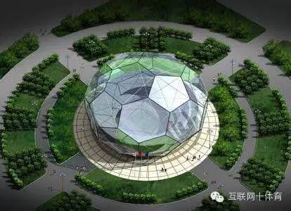 市体育产业新向度:休闲体育大会+体育小镇融