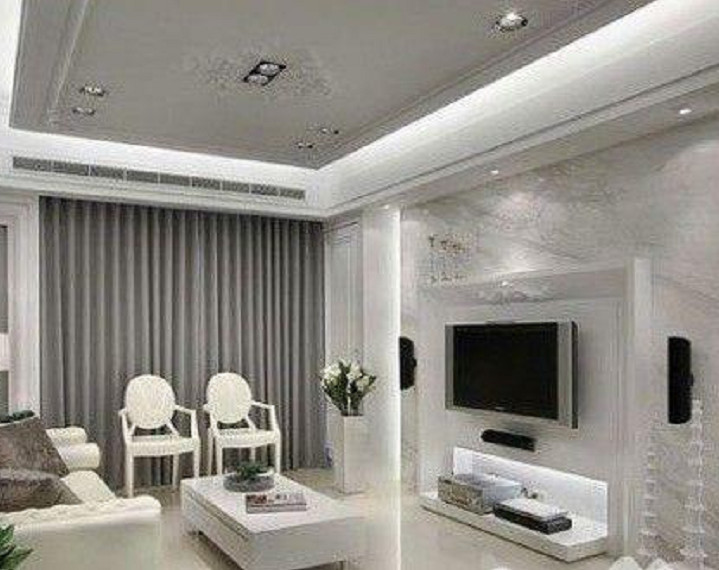 年底买电视,这3种记得要避开,过来人透露:不实