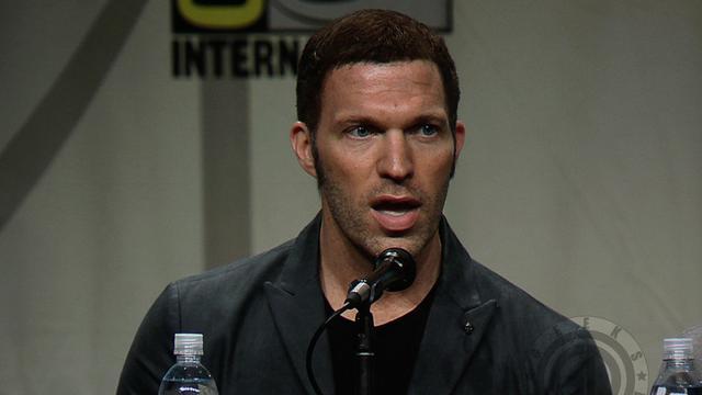 2019年第一部大片《大黄蜂》是否值得看?七大