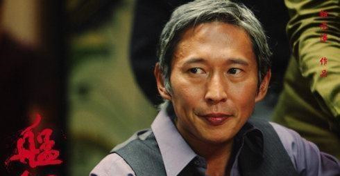 强吻张钧甯、夜会刘嘉玲、暧昧田馥甄，钮承泽向来不是省油的灯