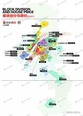 南京市中心人口密度_南京市人口密度分布图(3)