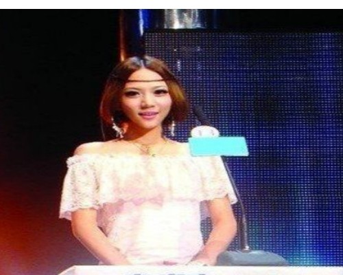 非诚勿扰3大"最美"女嘉宾,因拜金而成名,结婚后杀丈夫