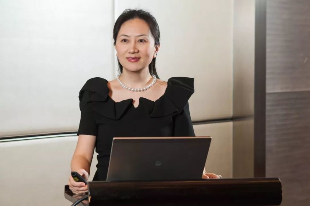 肜姓人口(3)