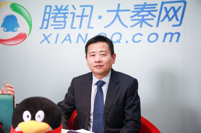 西安市红会医院骨科专家在线问诊