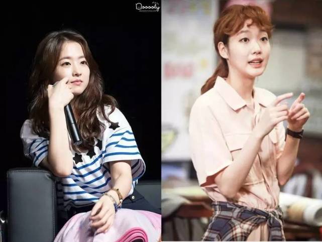 别再割眼皮了！单眼皮要比双眼皮好看100倍！