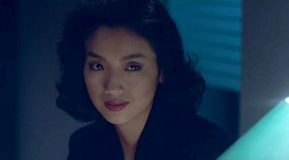 别再割眼皮了！单眼皮要比双眼皮好看100倍！