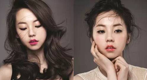 别再割眼皮了！单眼皮要比双眼皮好看100倍！