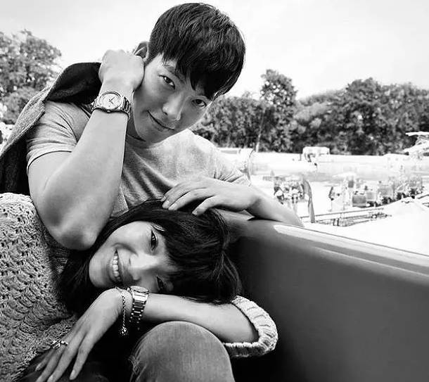 别再割眼皮了！单眼皮要比双眼皮好看100倍！