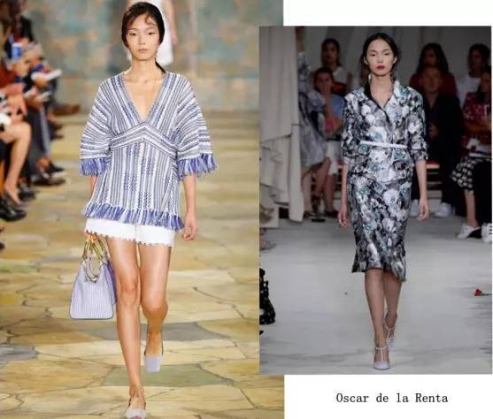 别再割眼皮了！单眼皮要比双眼皮好看100倍！