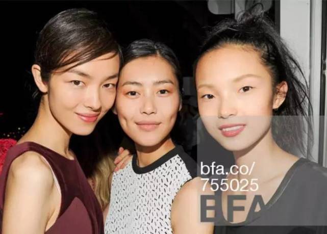 别再割眼皮了！单眼皮要比双眼皮好看100倍！