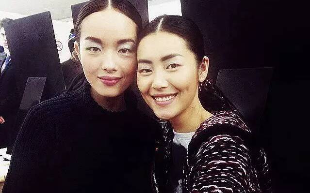 别再割眼皮了！单眼皮要比双眼皮好看100倍！