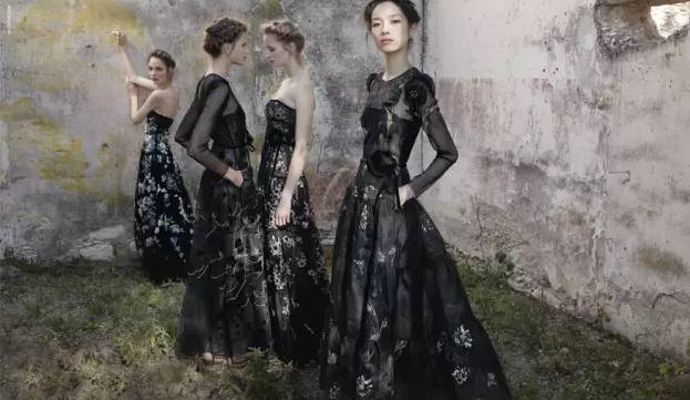 别再割眼皮了！单眼皮要比双眼皮好看100倍！