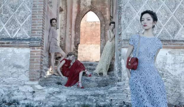 别再割眼皮了！单眼皮要比双眼皮好看100倍！