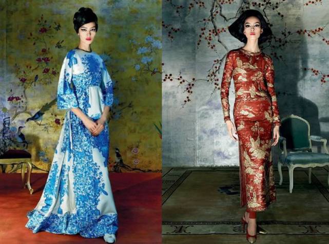 别再割眼皮了！单眼皮要比双眼皮好看100倍！