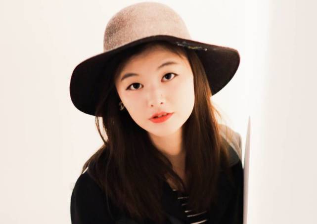 别再割眼皮了！单眼皮要比双眼皮好看100倍！