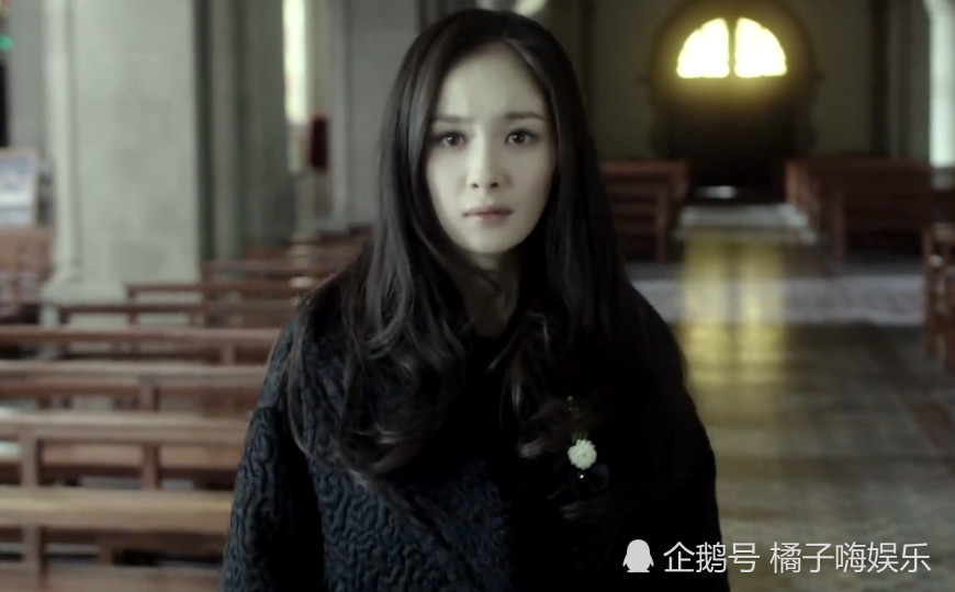 《小时代》林萧最后祭奠他们时,说了2个字,暗