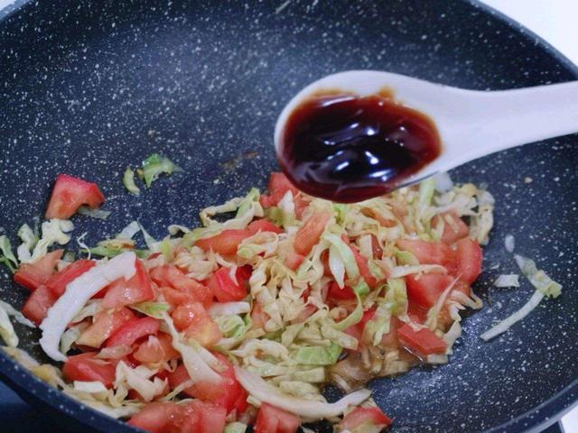 用蚝油的家人,这四点事关需要,牢记时候a蚝油,别香油是素的吗图片