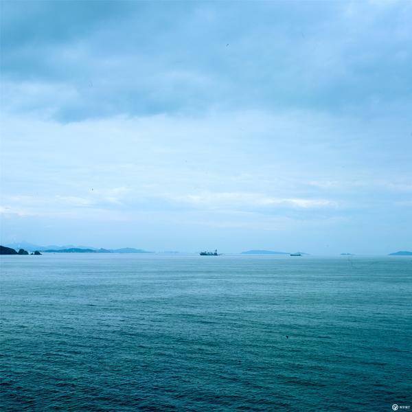 富士 GF670,便携好用的中画幅胶片相机