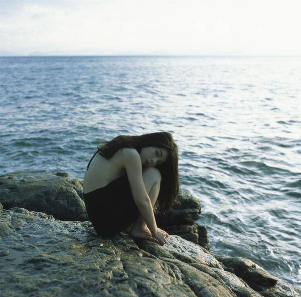 富士 GF670,便携好用的中画幅胶片相机