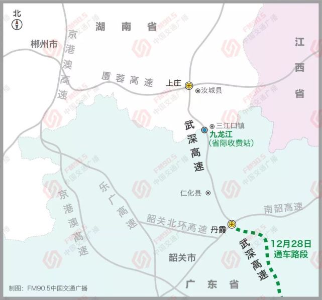 湖南省2018年人口_2018中部县域经济百强榜单发布 合肥4县 市 上榜