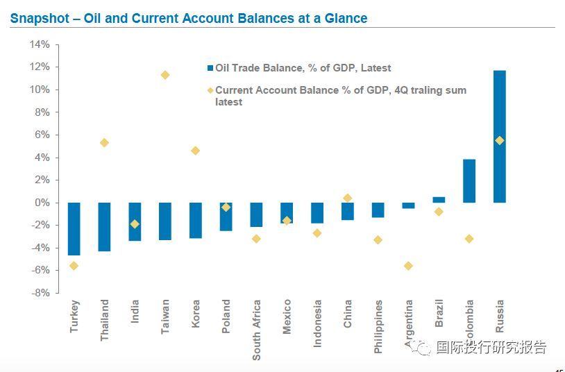 邵东gdp 2019 重新核_邵东一中振华图片2019(2)